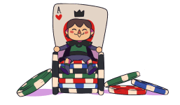 Bigflop.io project image